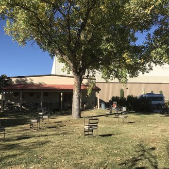 D. H. LESCOMBES WINERY & TASTING ROOM - Wineries Near Me - Deming, New Mexico D. H. LESCOMBES WINERY & TASTING ROOM - Wineries Near Me - Deming, New Mexico