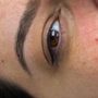 Photo of All Esthetics