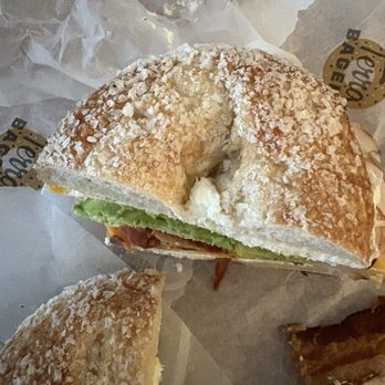 Terra Bagels - Bagels Near Me - Grand Rapids, Michigan Terra Bagels - Bagels Near Me - Grand Rapids, Michigan