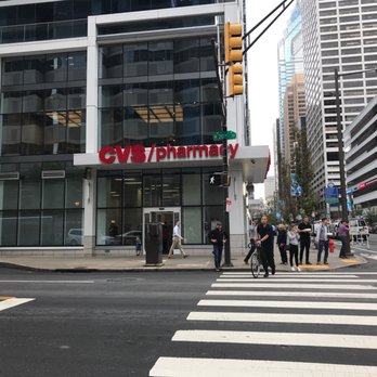 CVS PHARMACY - Updated December 2025 - 22 Photos & 18 Reviews - 1919 ...
