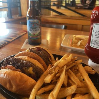 Applebee's Grill + Bar - 2/$25 meal deal - American Near Me - Lodi, California