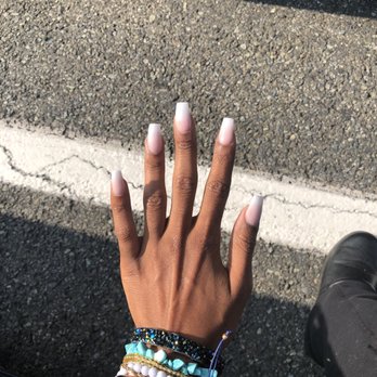 Nails Allure - Nail Salons Near Me - Rockville, Maryland Nails Allure - Nail Salons Near Me - Rockville, Maryland