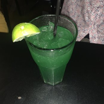 The Free Man - Blue Bayou - Cajun/Creole Near Me - Dallas, Texas The Free Man - Blue Bayou - Cajun/Creole Near Me - Dallas, Texas