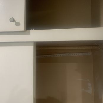 Elite Construction & Cabinets - Odd spaces and shape - General Contractors Near Me - South El Monte, California Elite Construction & Cabinets - Odd spaces and shape - General Contractors Near Me - South El Monte, California