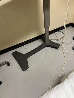 Banner Estrella Medical Center by null