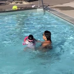 Swimster