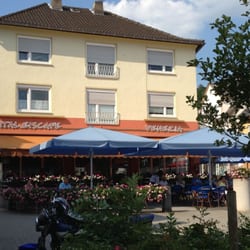 Eis Café Venezia