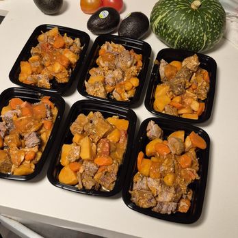 World Catering - Caterers Near Me - San Francisco, California World Catering - Caterers Near Me - San Francisco, California