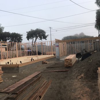 MRI Construction & Remodeling - Both - General Contractors Near Me
