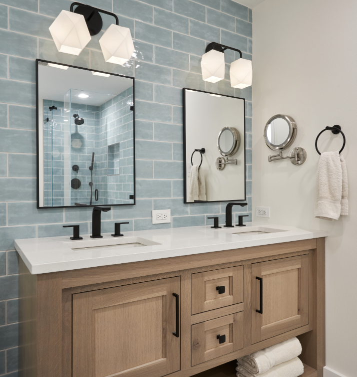 Slide of Sam Home Improvement