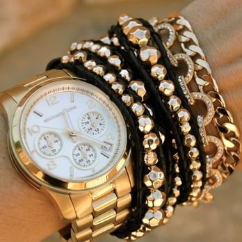 Michael Kors - Women's Clothing Near Me - Chicago, Illinois