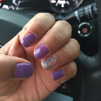 Joy Nails & Spa - Nail Salons Near Me - Oceanside, California Joy Nails & Spa - Nail Salons Near Me - Oceanside, California