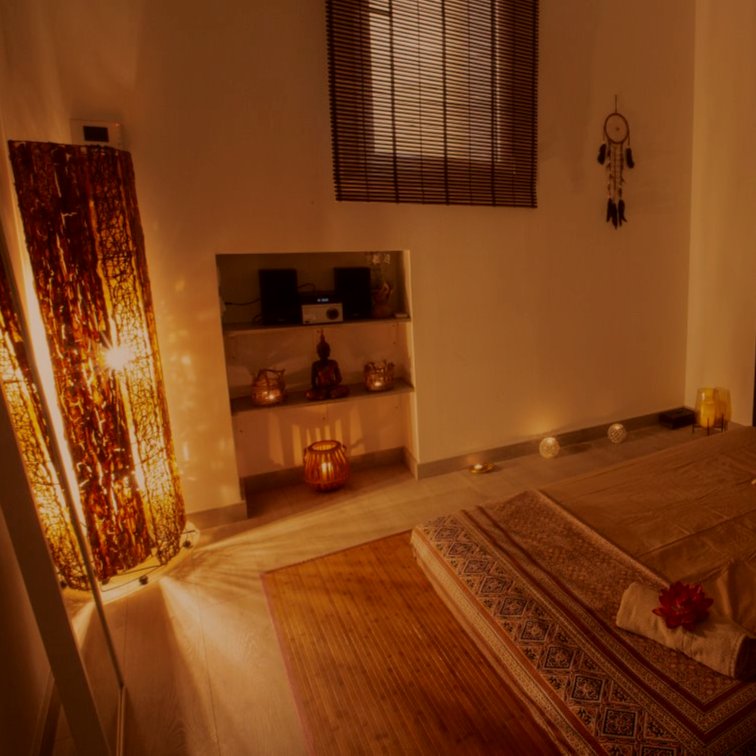 JASMINE ASIAN TANTRIC MASSAGE Updated August 2024 Calle Martinez