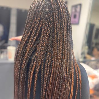 Janets Place - Hair Stylists Near Me - Buena Park, California Janets Place - Hair Stylists Near Me - Buena Park, California