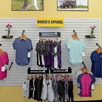 Montgomery Cyclery - Bike Rentals Near Me - Loveland, Ohio
