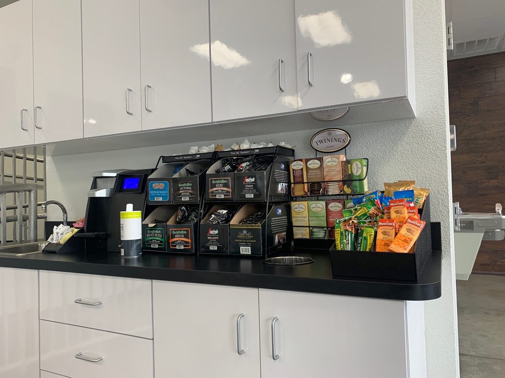 DAVIS GAINESVILLE MAZDA Updated October 2024 14 Reviews 2700 N