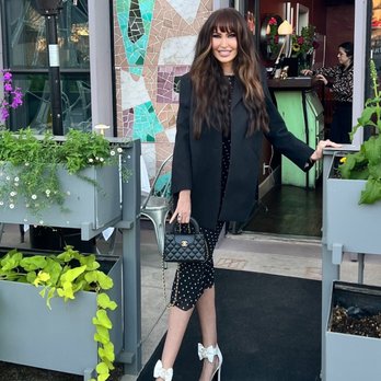 FnB - Gastropubs Near Me - Scottsdale, Arizona