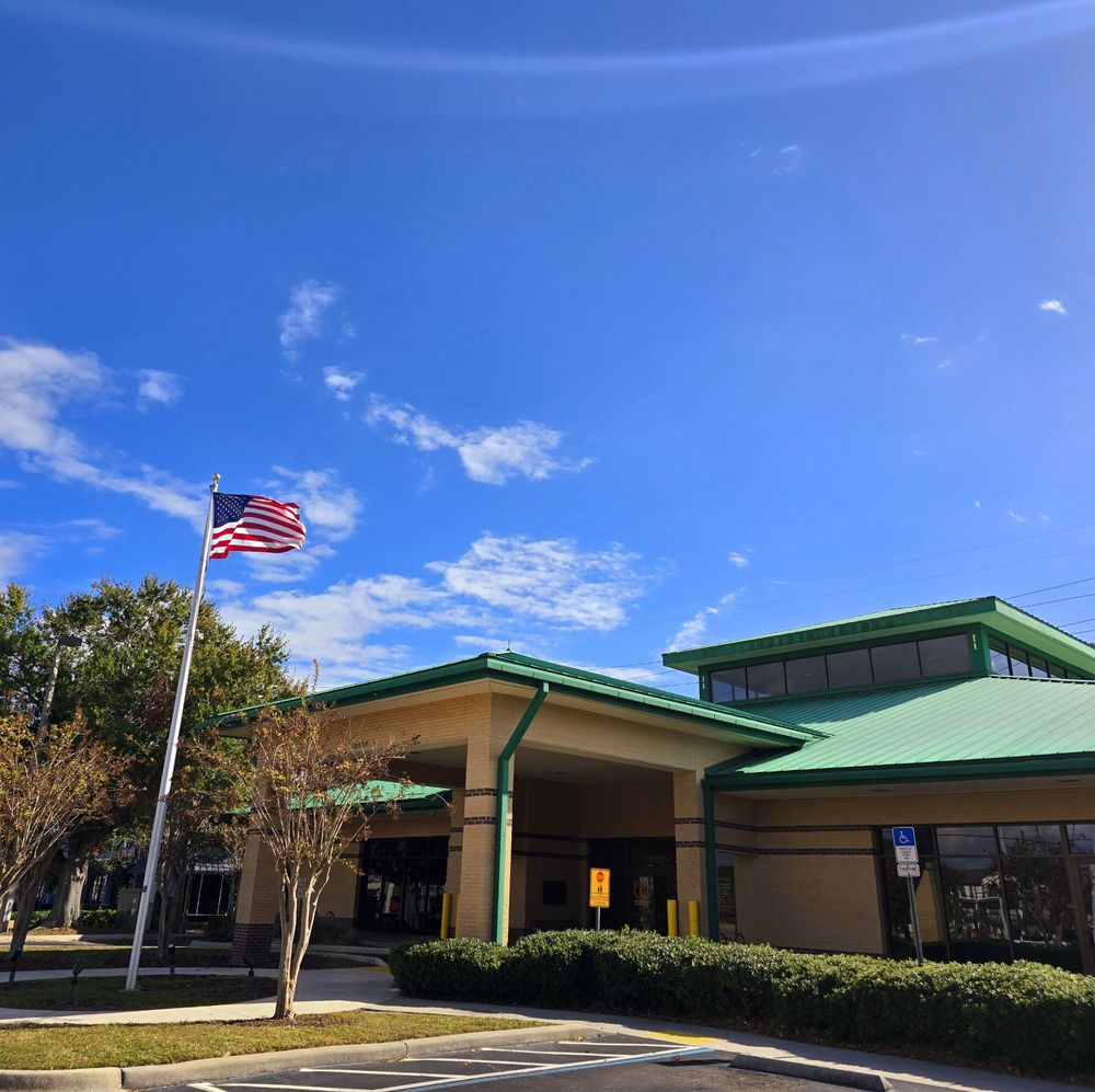 ALAFAYA BRANCH - ORANGE COUNTY LIBRARY SYSTEM - Updated June 2026 - 97 ...