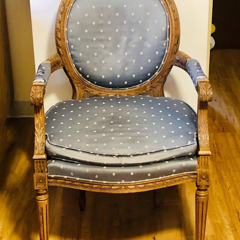 CONSIDER IT DONE UPHOLSTERY Updated June 2024 16 Photos Buffalo