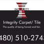 Photo of Integrity Carpet And Tile Cleaning