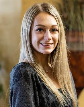 Cain Law - disability attorney in Tulsa, OK