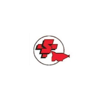 Superior Transmissions - Transmission Repair Near Me - Lubbock, Texas Superior Transmissions - Transmission Repair Near Me - Lubbock, Texas