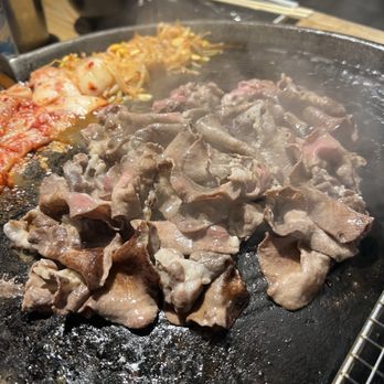 Pigya - Korean Near Me - Los Angeles, California Pigya - Korean Near Me - Los Angeles, California