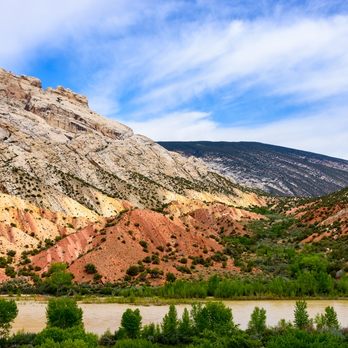 Vernal RV Resort - RV Parks Near Me - Vernal, Utah Vernal RV Resort - RV Parks Near Me - Vernal, Utah