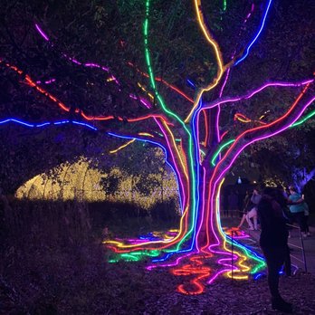 Houston Botanic Garden - Venues & Event Spaces Near Me - Houston, Texas Houston Botanic Garden - Venues & Event Spaces Near Me - Houston, Texas