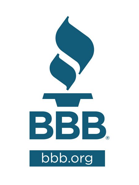 Better Business Bureau - social services organization in Greenville, SC