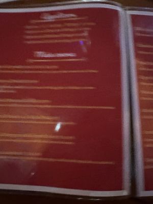 House of Seasoning by null