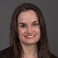 Chelsea Weyand, PsyD, ABPP - grief counselor in Akron, OH