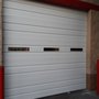 Photo of A&I1 Garage Door Services