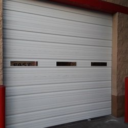 A&I1 Garage Door Services