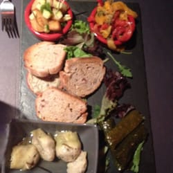 L'Atelier