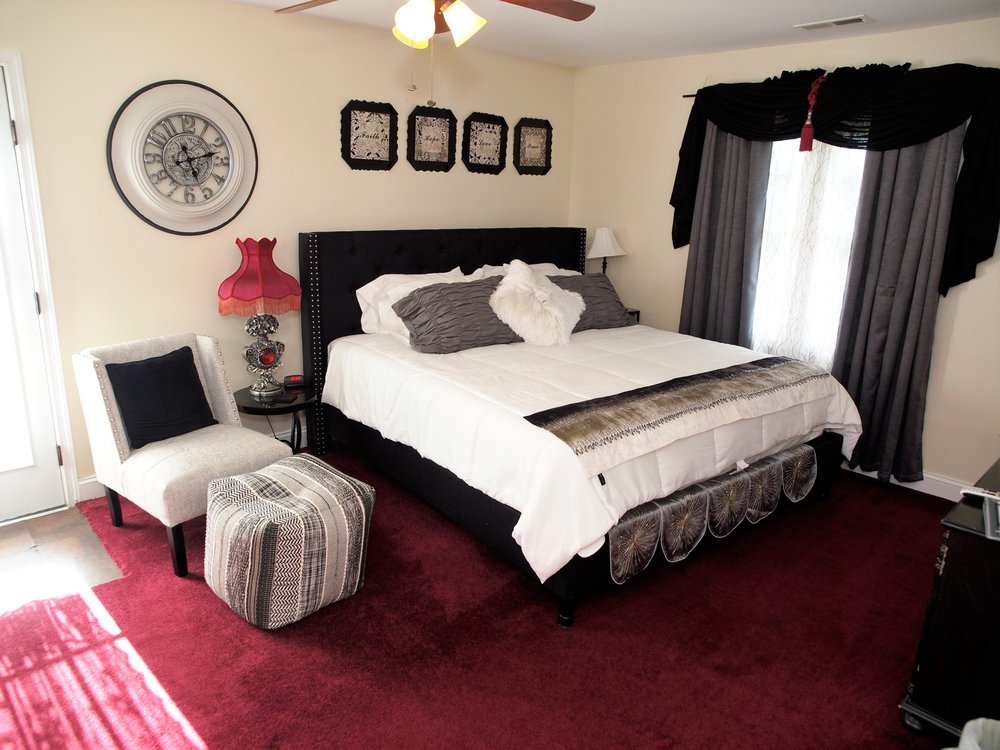 MA MARGARETS HOUSE Updated August 2024 14 Photos 249 Greenfield