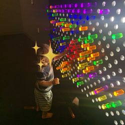 Chico Children's Museum