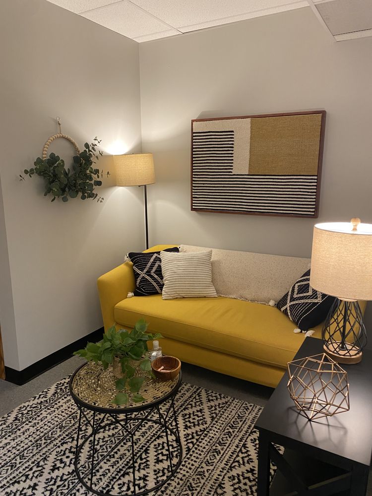 Lovewell Counseling - grief counselor in Richmond Heights, MO