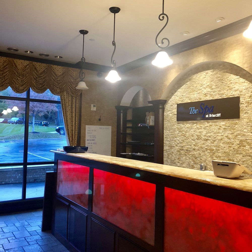 The Best 10 Massage near Massage and Happy Ending Pleasure Shop in