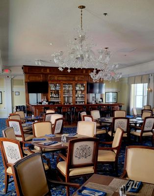 Pinehurst Resort by null