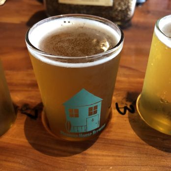 Pleasure House Brewing - Breweries Near Me - Virginia Beach, Virginia Pleasure House Brewing - Breweries Near Me - Virginia Beach, Virginia