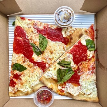 Table 87 - Brooklyn Heights - Pizza Near Me - Brooklyn, New York Table 87 - Brooklyn Heights - Pizza Near Me - Brooklyn, New York