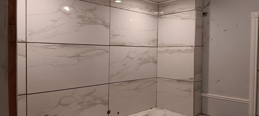 Slide of As You Would Handyman