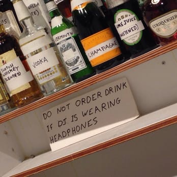 The Contemporary Austin - Jones Center - Sound advice. - Museums Near Me - Austin, Texas
