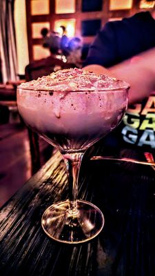 Tradicionale by null