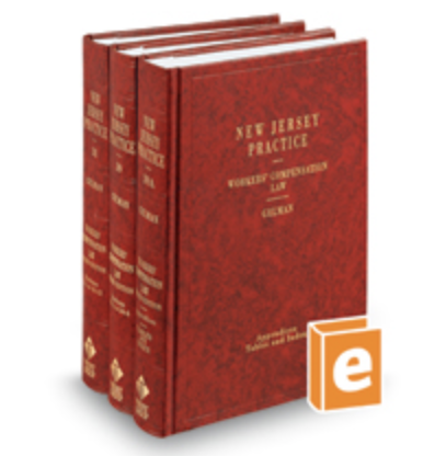 Jon L Gelman Attorney at Law - disability attorney in Wayne, NJ