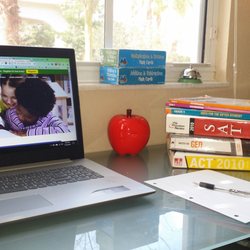Trex Tutoring