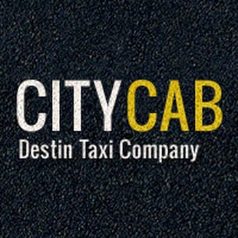 City Cab Transportation, llc. - Taxis Near Me - Destin, Florida City Cab Transportation, llc. - Taxis Near Me - Destin, Florida