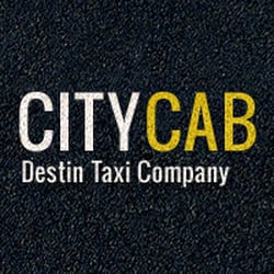 City Cab Transportation, llc.