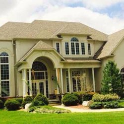 Lang Roofing Specialists